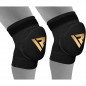 Preview: RDX Knee Pad